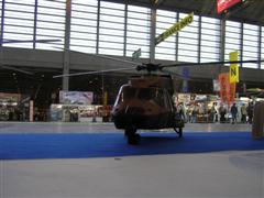 PICT1734.JPG